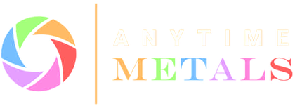Anytime Metals